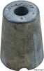 ZINC ANODE 4