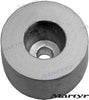 ZINC ANODE 015