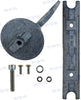 ANODES KIT CMY6090KITM