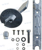 ALUMINIUM ANODE KIT CMY80100KITA