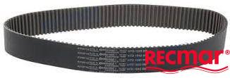 Deyco 3L190 Accessory Drive Belt