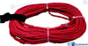 SPECTRA ROPE 2108008