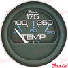 WATER TEMP GAUGE 100-250?F