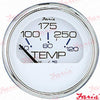 2" WATER TEMP GAUGE 100-250?F