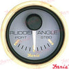 RUDDER ANGLE INDICATOR