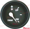 TRIM GAUGE