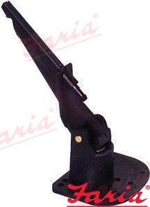 UNIVERSAL PITOT KITT