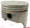 PISTON FORD 5.0 til 1986 030