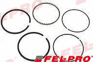 Piston Rings Ford 302/351 0.030