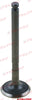 Mercruiser Exhaust Valve (44182A1) for 470