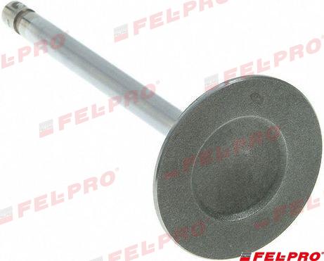 Mercruiser Intake Valve (75416) for 470