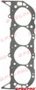 Mercruiser/Volvo/General Motors Cylinder Head Gasket (27-8M0049045, 856575)