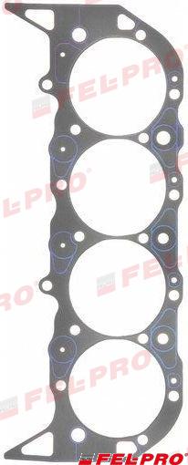 Mercruiser/Volvo/OMC/General Motors Cylinder Head Gasket (27-811207)