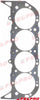 Mercruiser/Volvo/OMC/General Motors Cylinder Head Gasket (27-811207)