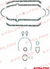 Conversion Gasket Kit GM 305/350 type 3