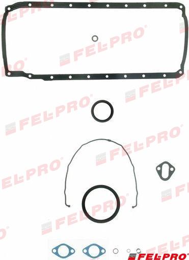 Mercruiser/Volvo/General Motors Conversion Gasket Set (27-845628)