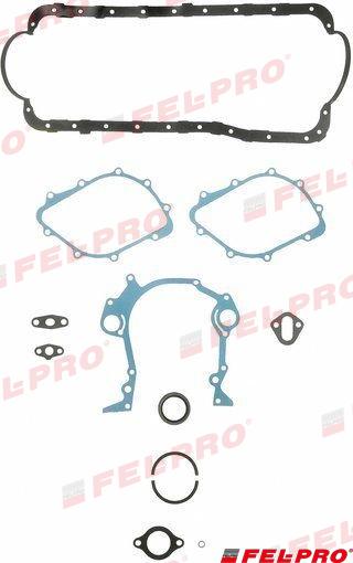 Conversion Gasket Kit Ford 460