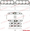 Upper Gasket Kit GM 7.4L type 1