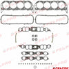 Mercruiser/General Motors Cylinder Head Gasket 7.4L