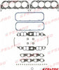 Горен комплект за уплътнение gm 7.4l тип 10