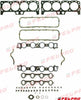 Upper Gasket Kit Ford 460