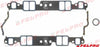 Mercruiser/Fits Volvo/OMC/General Motor Intake Gasket Set (856365, 841720, 856067)