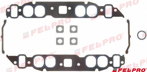 Mercruiser/Volvo/General Motors Intake Gasket Set (27-65184, 856616)