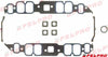 Mercruiser/Volvo/OMC/General Motors Intake Gasket Set (27-805722A1)