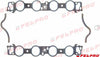 OMC intake manifold gasket