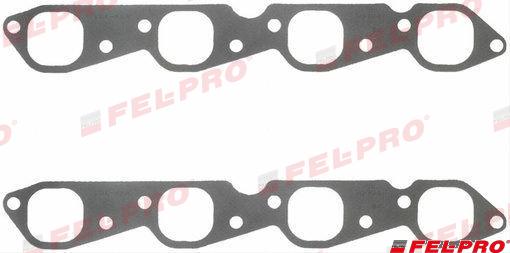 Mercruiser//OMC/General Motors Exhaust Gasket Set (27-46820, 3852472)