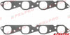 Mercruiser//OMC/General Motors Exhaust Gasket Set (27-46820, 3852472)