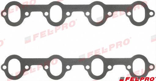 Gasket Exhaust Manifold