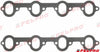 Gasket Exhaust Manifold