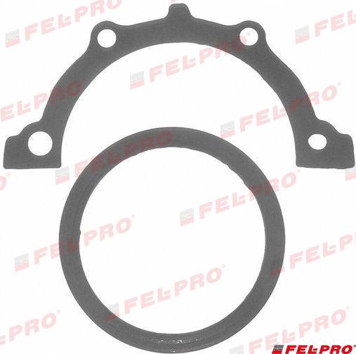 Mercruiser/Volvo/OMC/General Motor Split Seal (26-15123, 26-8M0062772)