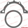 Mercruiser/volvo/omc/general motor split seal (26-15123, 26-8m0062772)