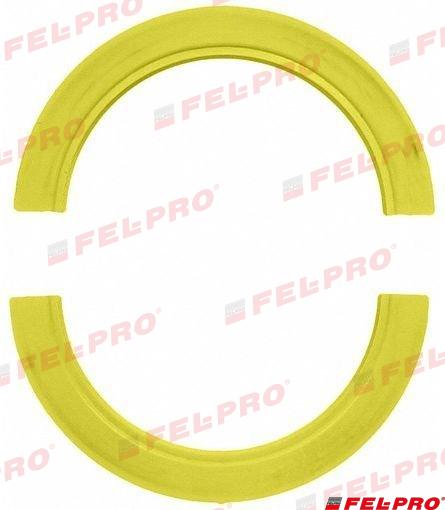 Mercruiser/volvo/omc/general motors колянов вал real split seal (26-75980)