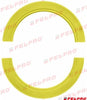 Mercruiser/Volvo/OMC/General Motors Crankshaft Real Split Seal (26-75980)