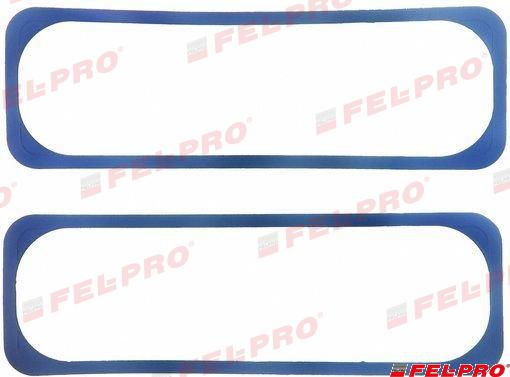 Mercruiser/OMC/Fits Volvo/General Motor Gasket Set 4.3L (27-11988, 3854300)