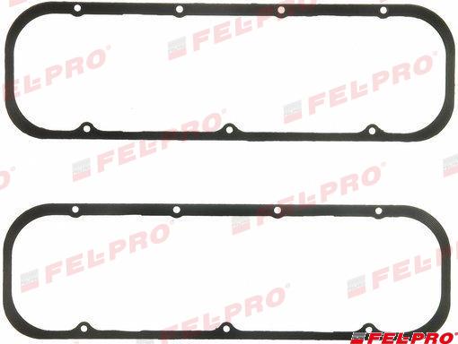 Valve Cover Gasket GM 7.4L type 3