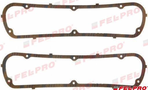 Mercruiser/Volvo/OMC Valve cover gasket set (27-56173) FORD 302, FORD 351