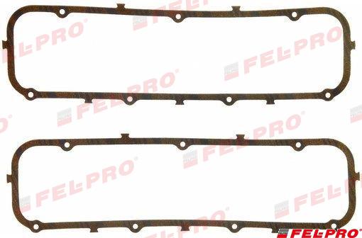 Valve Cover Gasket Kit Ford 429/460