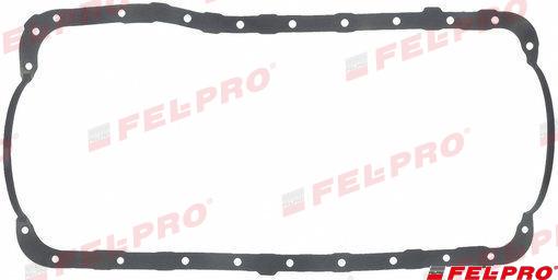 Oil Pan Gasket Kit Ford 460