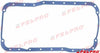 OIL PAN GASKET 5.0 Fi (220 hp); 5.0FL (190hp); 215 (215 hp); 220 (220 hp); 225 (225 hp) FORD 302, FORD 351