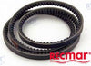 V-BELT For V-8 302 Ford Petrol GDY17335