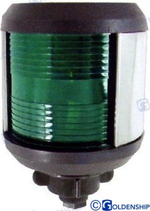 Navigation Lights 135mm (For Boats up to 20m)