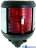 Navigation Lights 135mm (For Boats up to 20m)