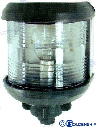 Navigation Lights 135mm (For Boats up to 20m)