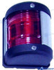 Navigation Lights 76mm (For Boats up to 12m) 10012