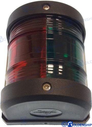 Navigation Lights 76mm (For Boats up to 12m) 10015