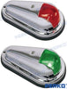 Perko Navigation Lights 10025